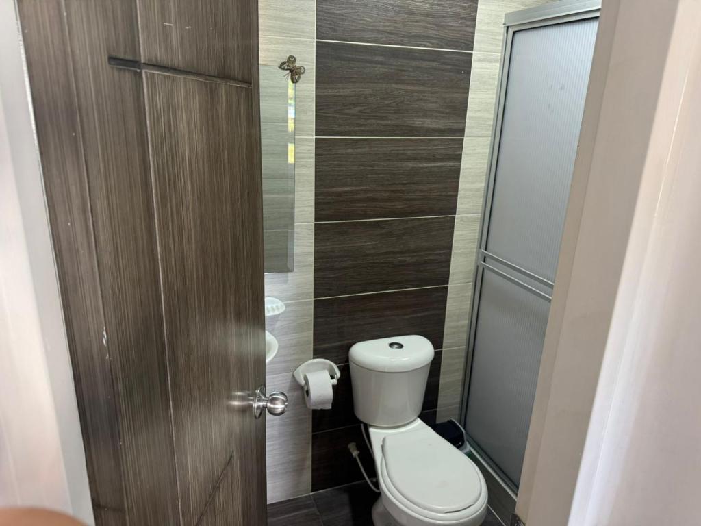Apartamento Pitalito - 5