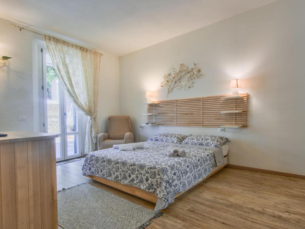 Apartment Deva by Interhome - 3