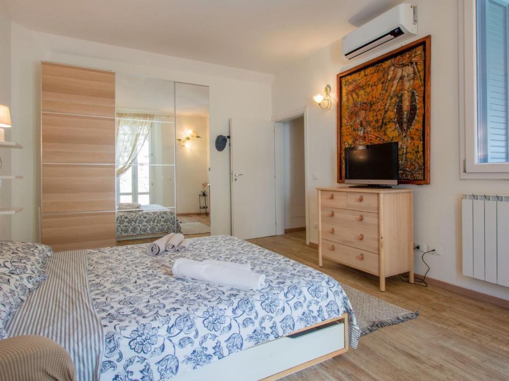 Apartment Deva by Interhome - 2