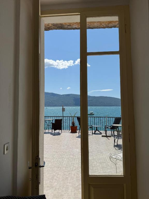 Albergo Gargnano - 4