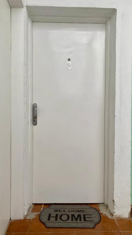 Aloha Teo - Departamento por Día en Trelew, espacioso y cerca de todo! - 4