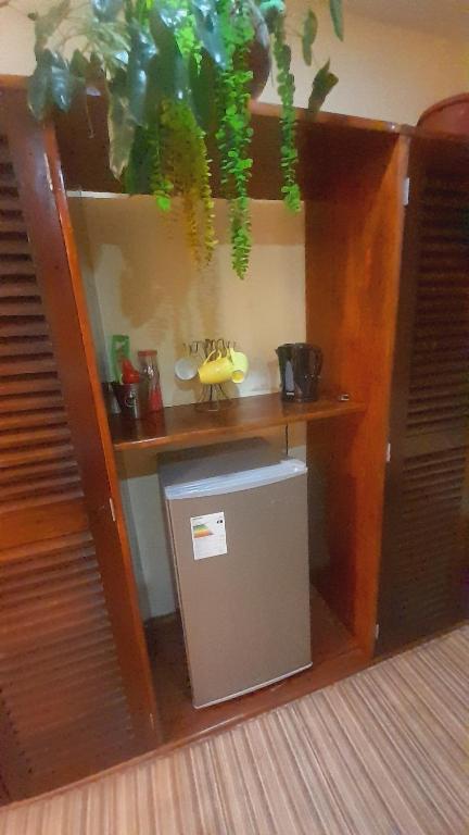 Amazon Home-Feliz Puerta - 4