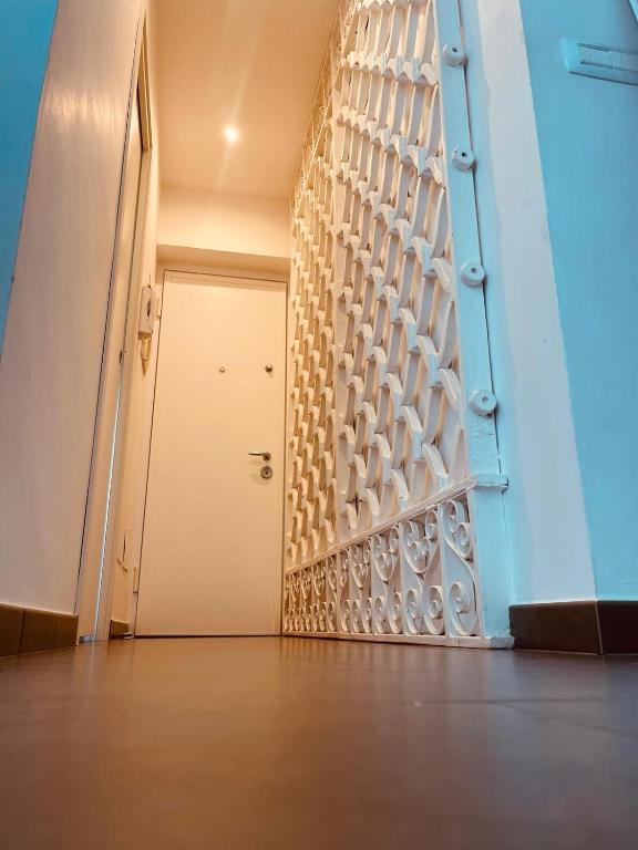 casadeb orleans - 3