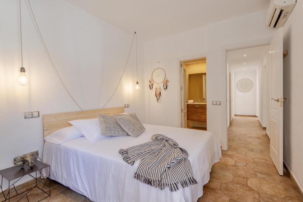 Villa Calma - 4