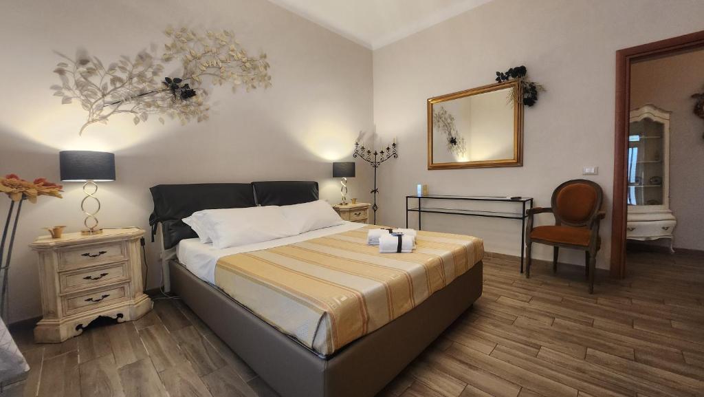 Villa Sofia - Affitti Brevi Italia - 1