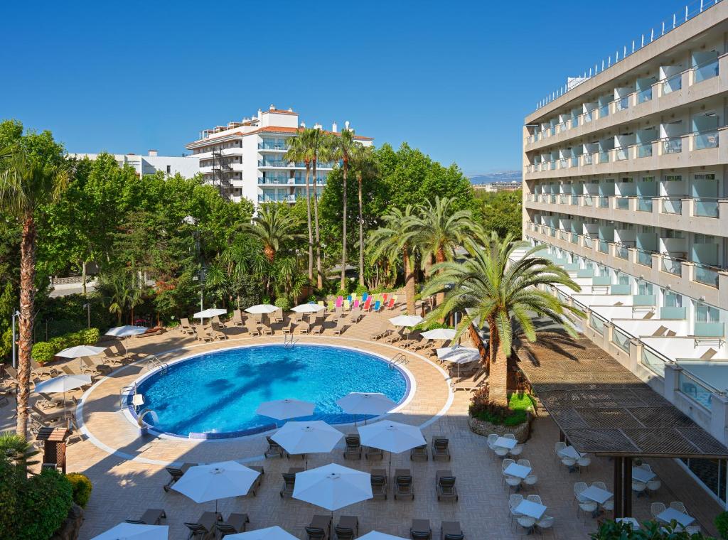 H10 Vintage Salou - Adults Only - 3