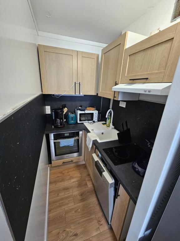 Armazan156 studio - 2