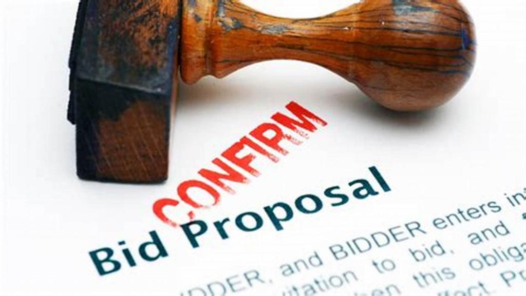 Falabella & Asociados - 5