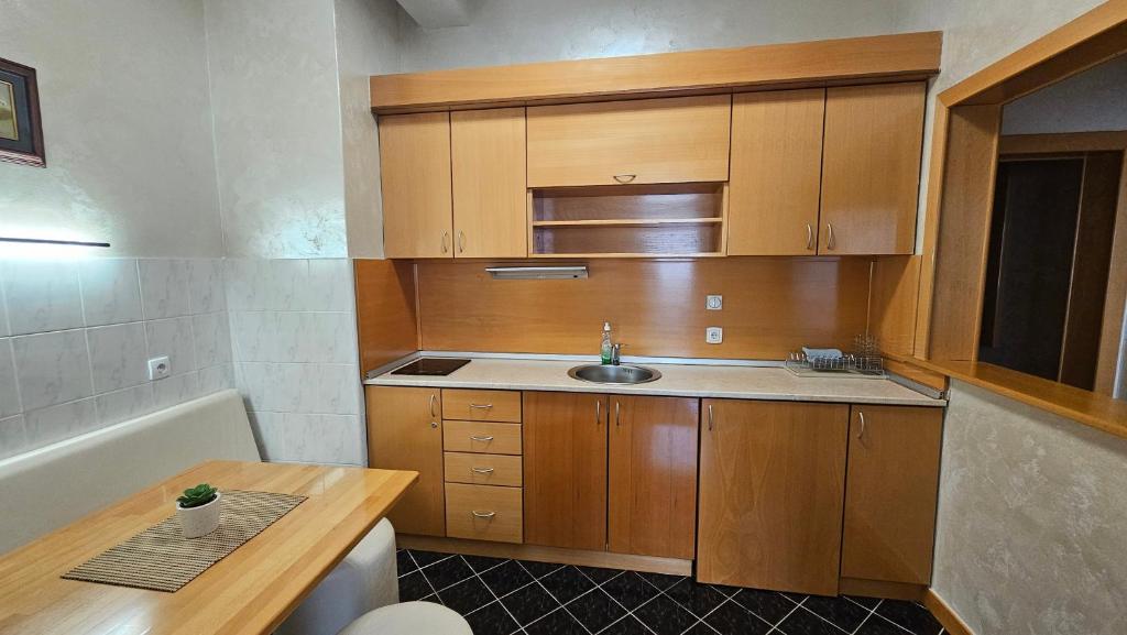 Dukat Apartmani-Studio - 5