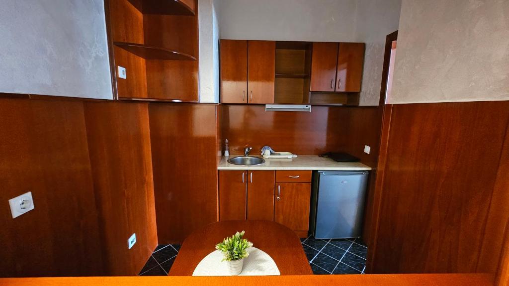 Dukat Apartmani-Studio - 4