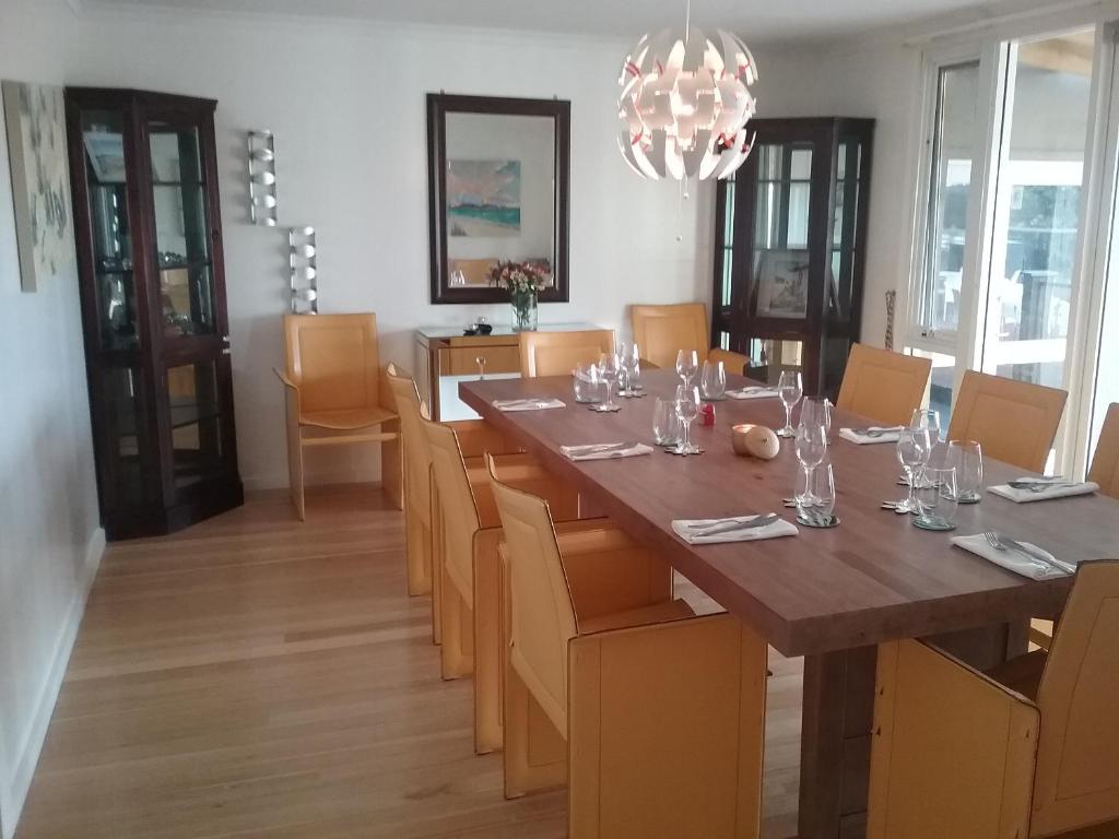 طعام و مشروبات