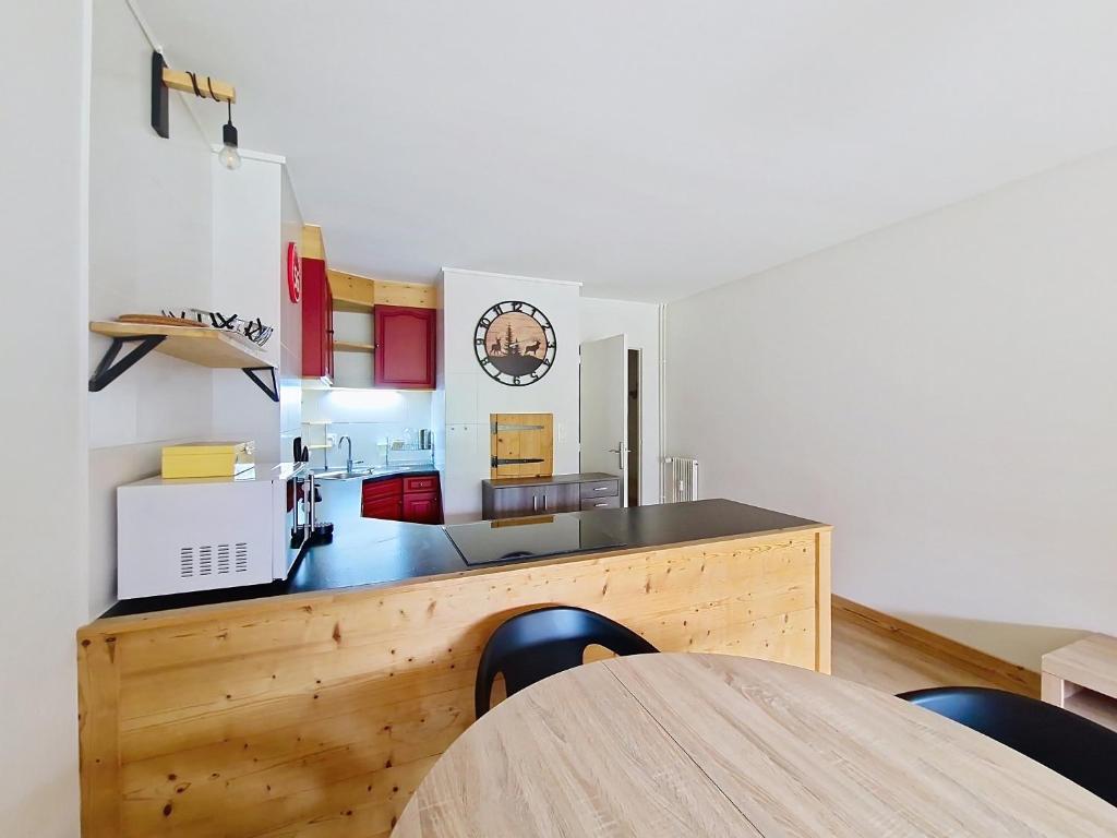 SOLARIUM SR11 COSY & VIEW 5 pers - 5