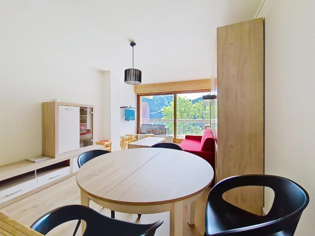 SOLARIUM SR11 COSY & VIEW 5 pers - 4