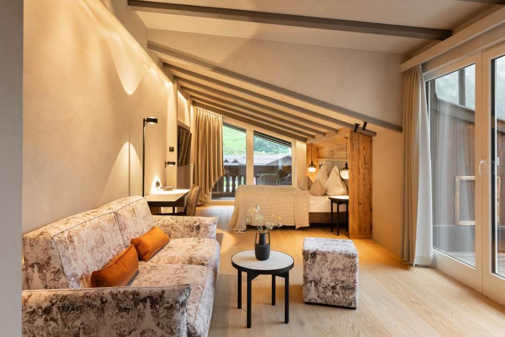 アクティブホテル ベルクケーニッヒ (Activehotel Bergkoenig)