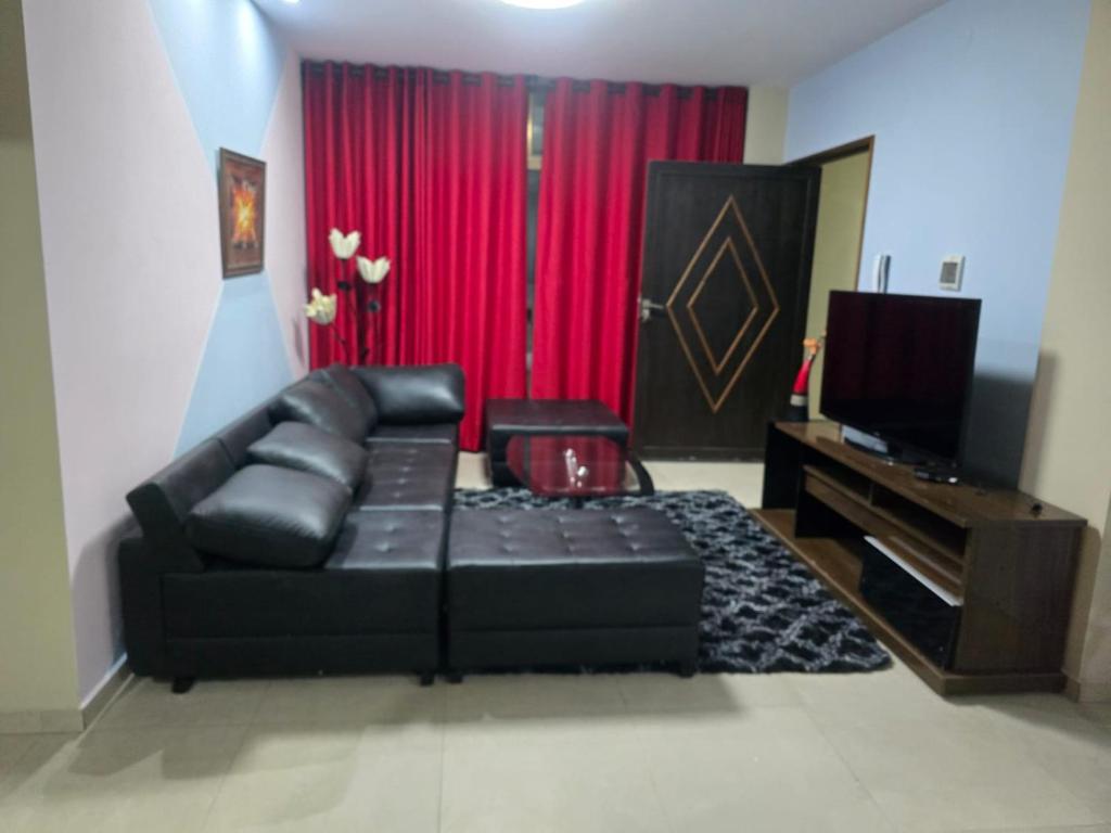 Quirpinchaca Premier - 2