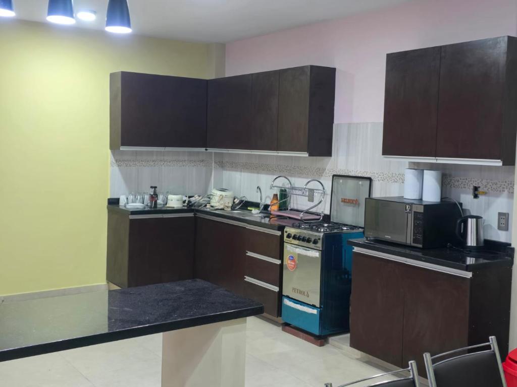 Quirpinchaca Premier - 4