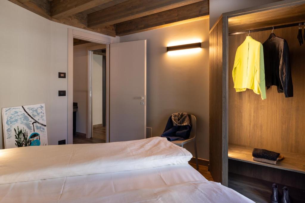 Lillaz Home - Apartments - 4