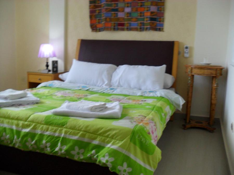 バスルーム（客室）