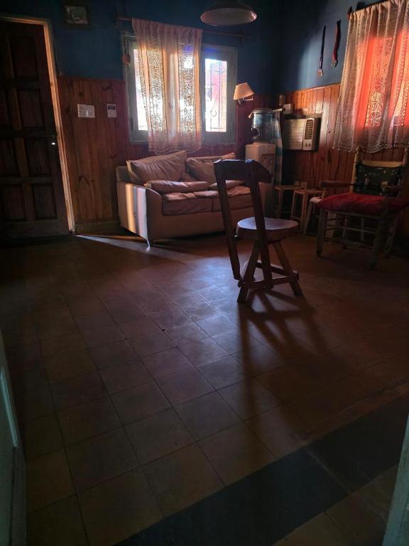 alojamiento villa sarita2 - 2