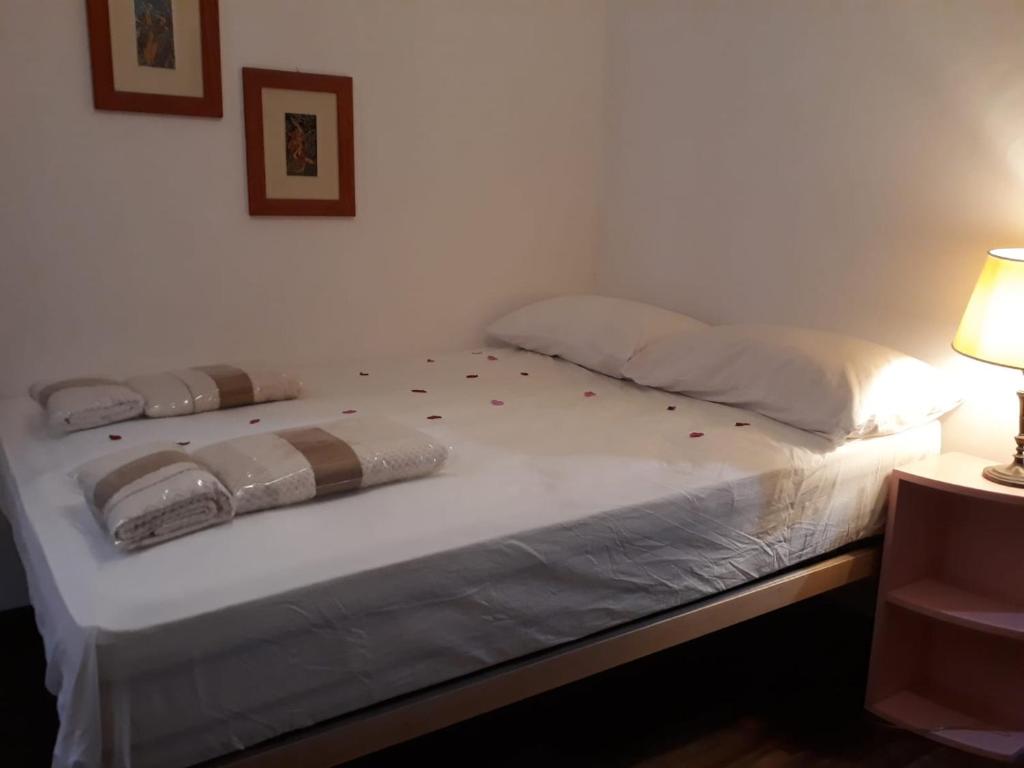Casa Accademia - 1