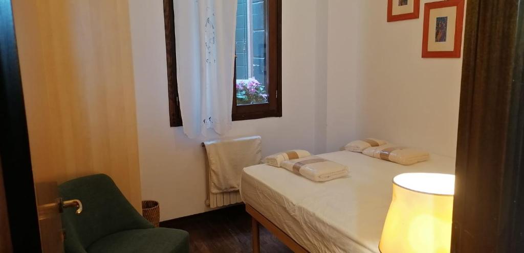 Casa Accademia - 5