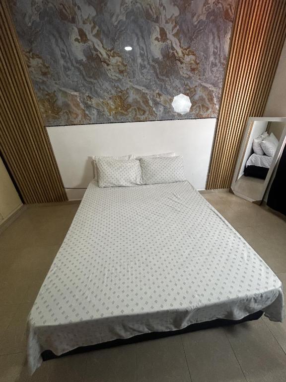 Cozy private room in Cali's heart - 5