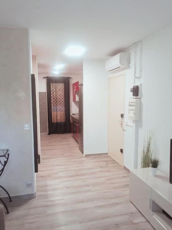 Bel appartement T3 avec parking - 5