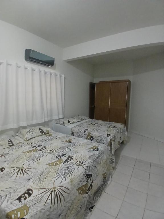 Apartamento de 1 quarto, Bom Jesus da Lapa