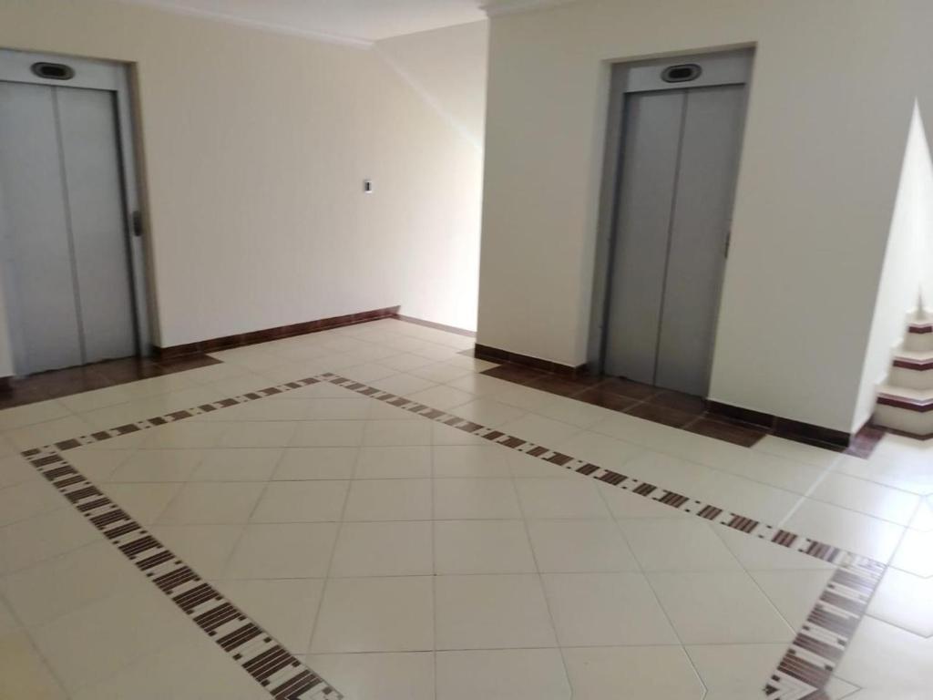 Departamento Condominio Costa Azul - 3