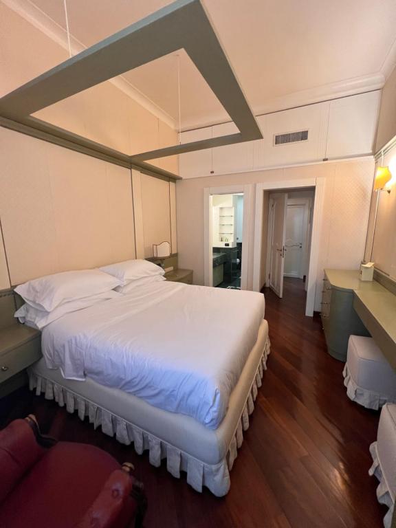 Residenza Lucullo - 3