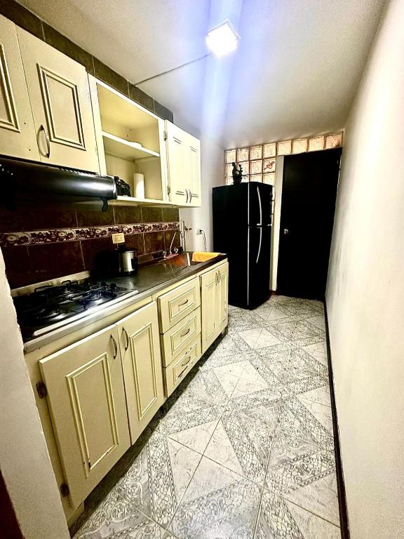 Apartamento en Belén la palma medellin - 2