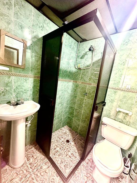 Apartamento en Belén la palma medellin - 3