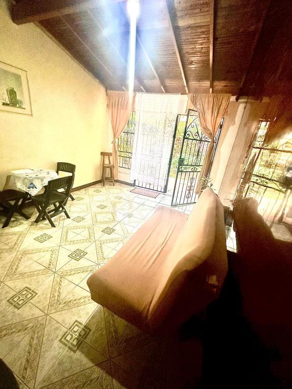 Apartamento en Belén la palma medellin - 4