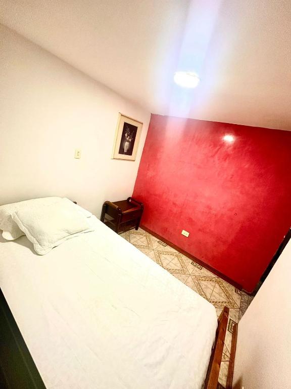 Apartamento en Belén la palma medellin - 5