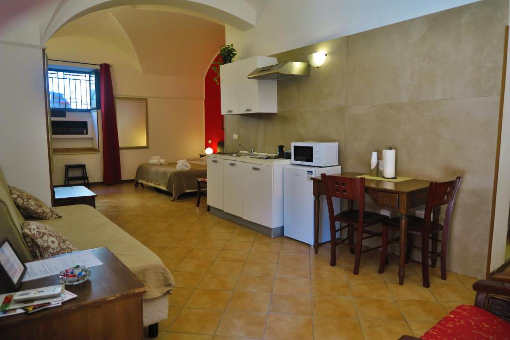 Excellent room comfort & quality