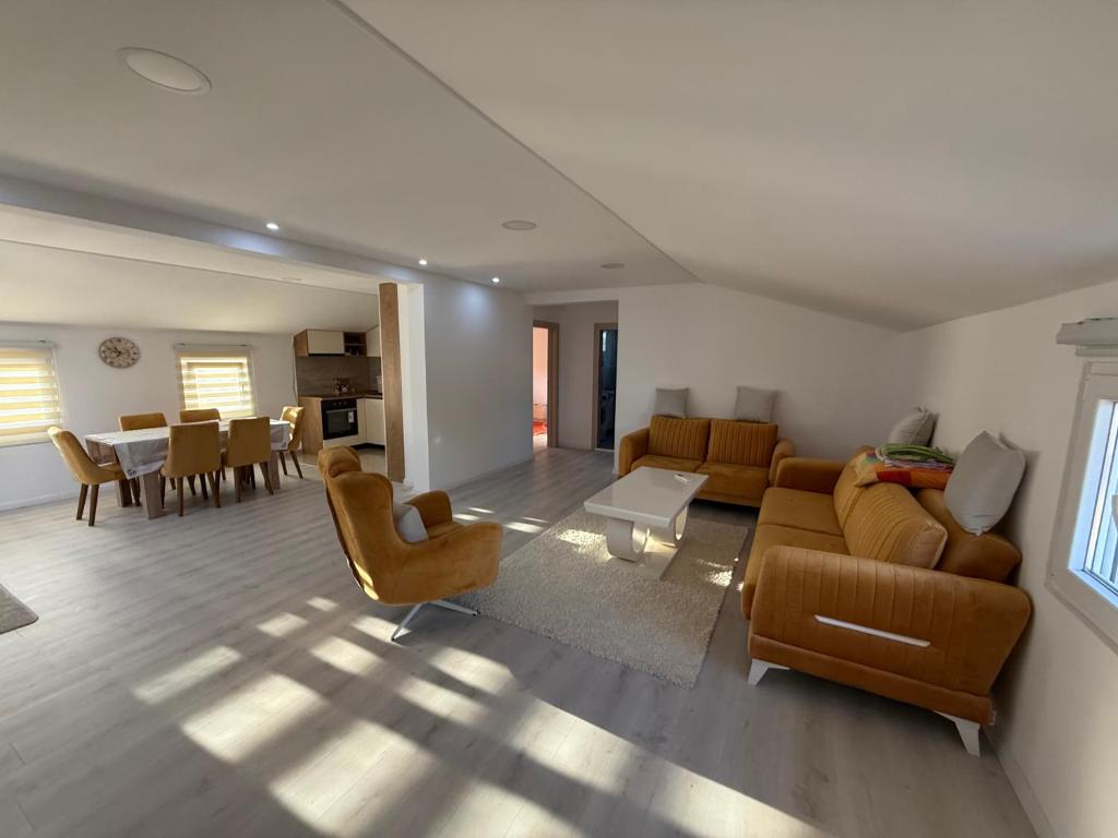 Apartman Nadja - 2