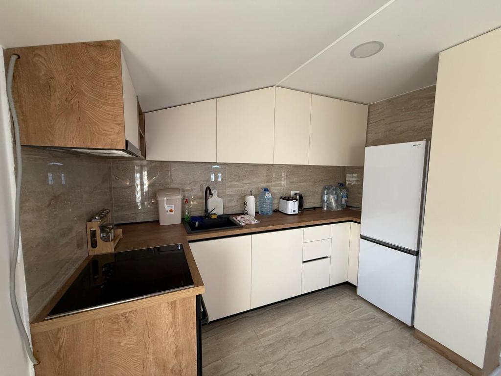 Apartman Nadja - 3