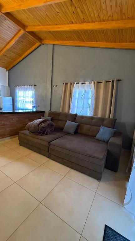 Orquídeas lodge - 2