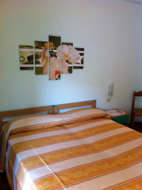 Villa Elisa - Località Innamorata Capoliveri - 3