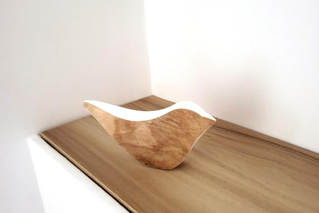 L'escape Rue Calme - Free parking, Remeš