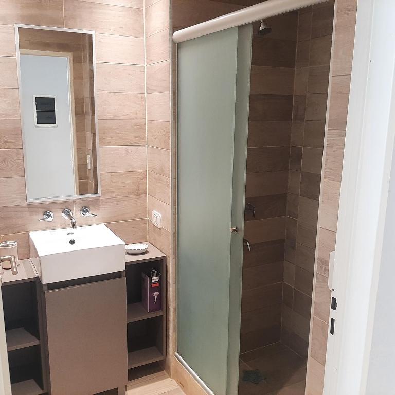 Pacheco de Melo 2174 - Recoleta Premium - 5