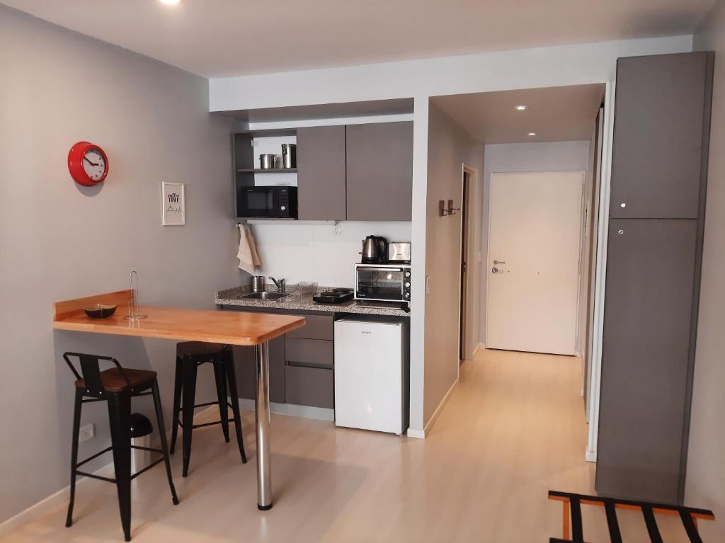 Pacheco de Melo 2174 - Recoleta Premium, Buenos Aires