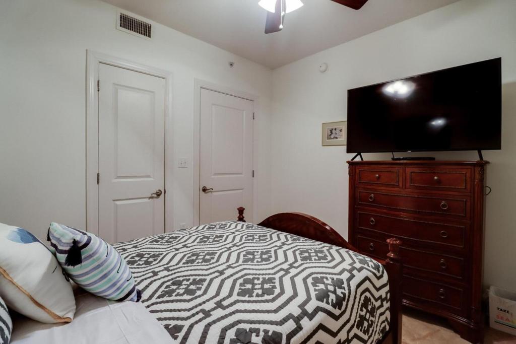 Capri On The Biloxi Coast, Biloxi