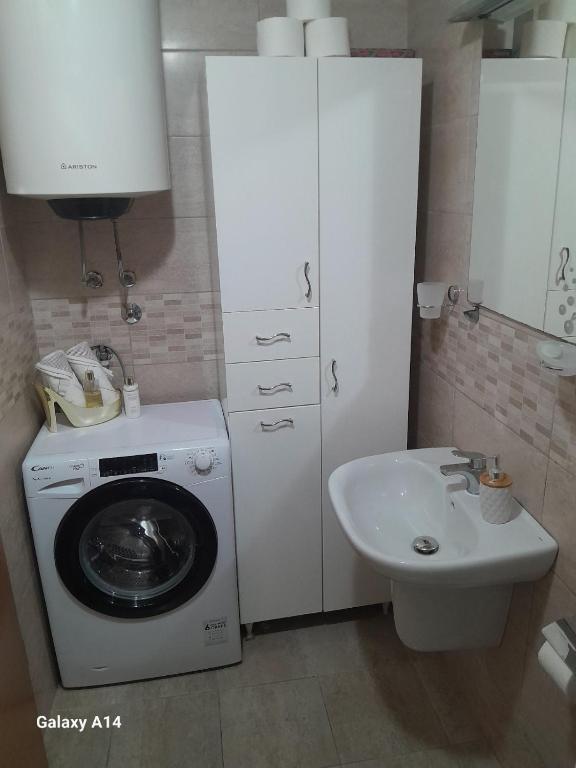 Apartman Ana - 4