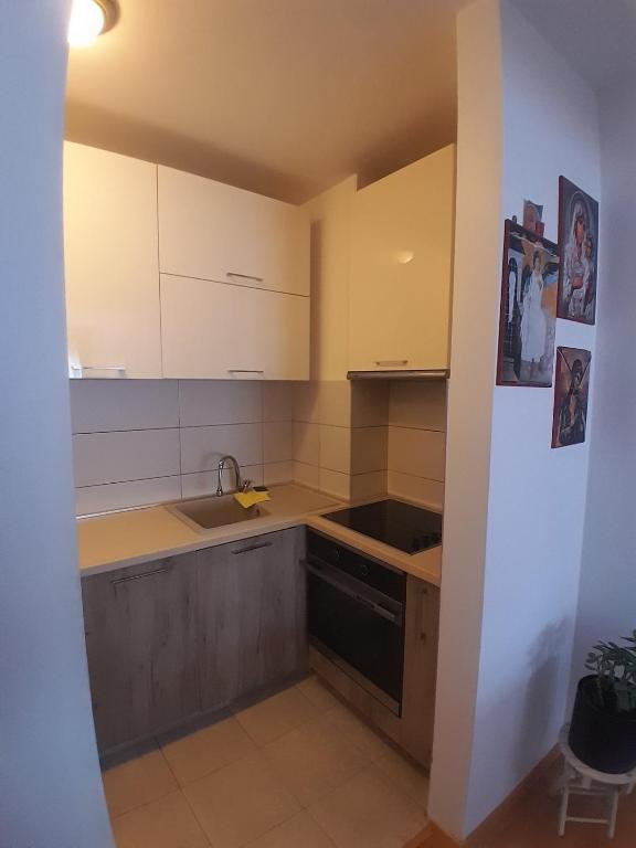 Apartman Ana - 5