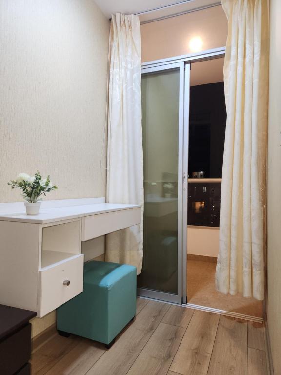 Vive y descansa con seguridad a 3min del mall San Miguel - 5