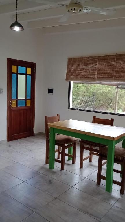 Aire de lavandas - 2