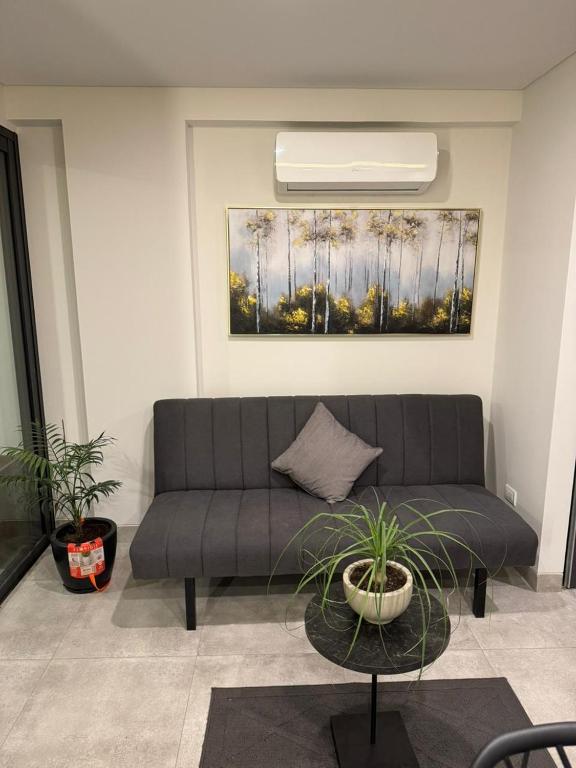 Condominio Habita Beni - 3