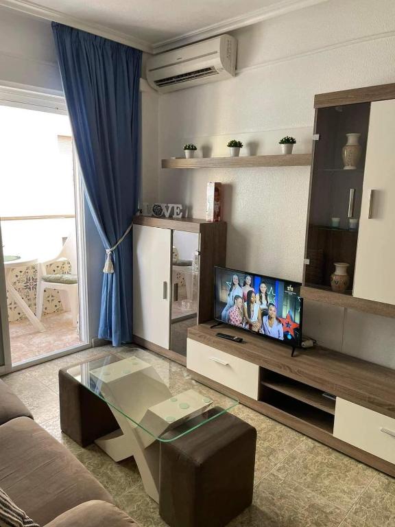Cozy apartment close to the beach - 2