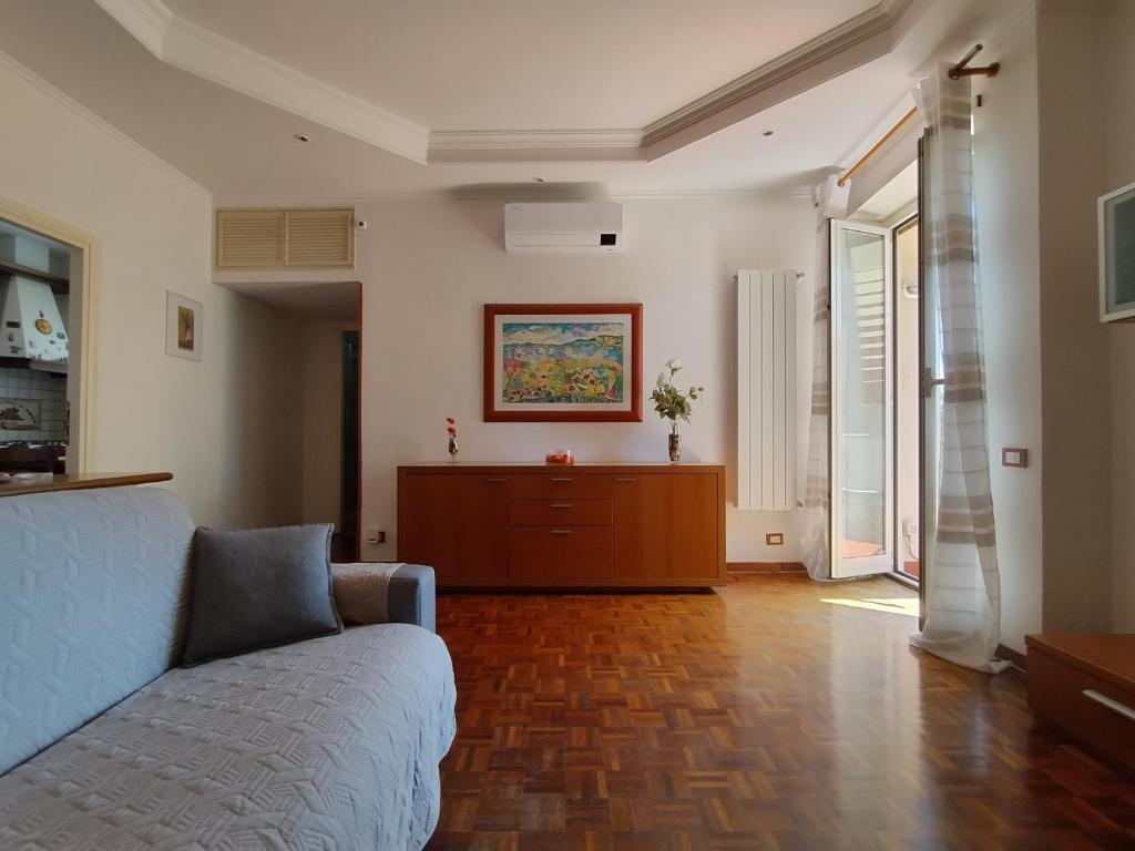 Saky's House - 4